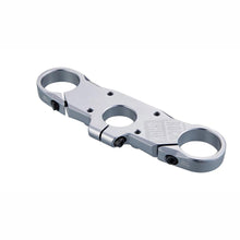  RockShox,  Couronne supérieure pour Boxxer,  Courte