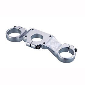 RockShox,  Couronne supérieure pour Boxxer,  Courte