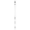 RockShox,  Ressort Solo Air pour 35S 100-160,  11.4018.103.008