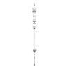 RockShox,  Amortisseur pour 35S TK Crown A1,  11.4018.104.019