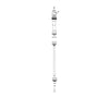 RockShox,  Amortisseur pour 35S TK Remote A1,  11.4018.104.020