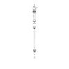 RockShox,  Amortisseur pour 35S TK Remote A1,  11.4018.104.020