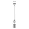 RockShox,  Tige d'air pour SID 32 C1 80,  11.4018.111.009