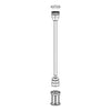 RockShox,  Tige d'air pour SID 32 C1 80,  11.4018.111.009