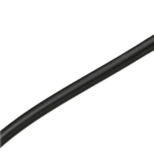  RockShox,  Conduit pour XLOC 14-16,  500mm