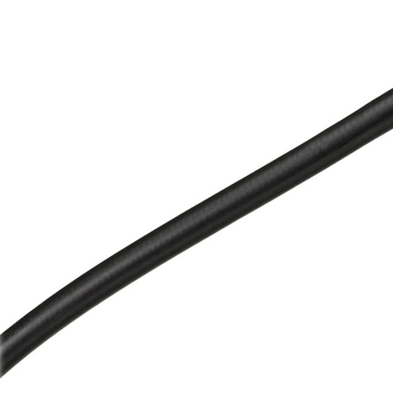 RockShox,  Conduit pour XLOC 14-16,  500mm