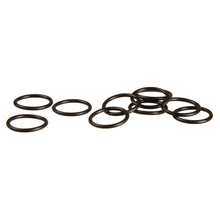  RockShox,  Inner Sealhead Ext O-Ring pour Reverb A2-B1,  10pcs