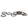 RockShox,  Inner Sealhead Ext O-Ring pour Reverb A2-B1,  10pcs
