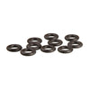 RockShox,  Inner Sealhead Int O-Ring pour Reverb B1,  10pcs