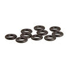 RockShox,  Inner Sealhead Int O-Ring pour Reverb B1,  10pcs