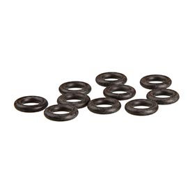 RockShox,  Inner Sealhead Int O-Ring pour Reverb B1,  10pcs