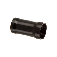  RockShox,  Réservoir pour Super Deluxe,  62mm