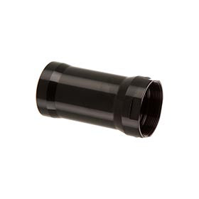 RockShox,  Réservoir pour Super Deluxe,  62mm