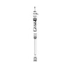 RockShox,  Amortisseur pour 30 Gold/Judy Gold,  Crown RL