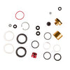 RockShox,  Trousse d'entretien 200 heures pour ZEB FA