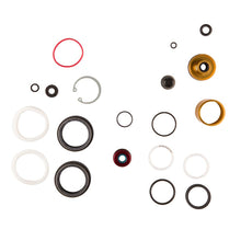  RockShox,  Trousse d'entretien 200 heures pour ZEB Base A2