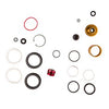 RockShox,  Trousse d'entretien 200 heures pour ZEB Base A2