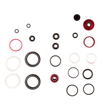  RockShox,  Trousse d'entretien 200 heures pour Lyrik FA D1