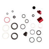 RockShox,  Trousse d'entretien 200 heures pour Lyrik Select D1