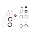 RockShox,  Trousse d'entretien 200 heures pour Pike Base C1