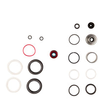  RockShox,  Trousse d'entretien 200 heures pour Pike Base C1