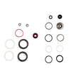 RockShox,  Trousse d'entretien 200 heures pour Pike Base C1