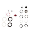 RockShox,  Trousse d'entretien 200 heures pour Pike Base C1