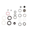 RockShox,  Trousse d'entretien 200 heures pour Pike Select C1