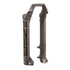 RockShox,  Jambage pour ZEB A2,  Gris