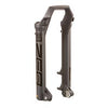 RockShox,  Jambage pour ZEB A2,  Gris