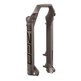 RockShox,  Jambage pour ZEB A2,  Gris