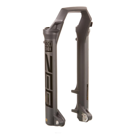 RockShox,  Jambage pour ZEB A2