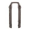 RockShox,  Jambage pour ZEB A2,  Gris