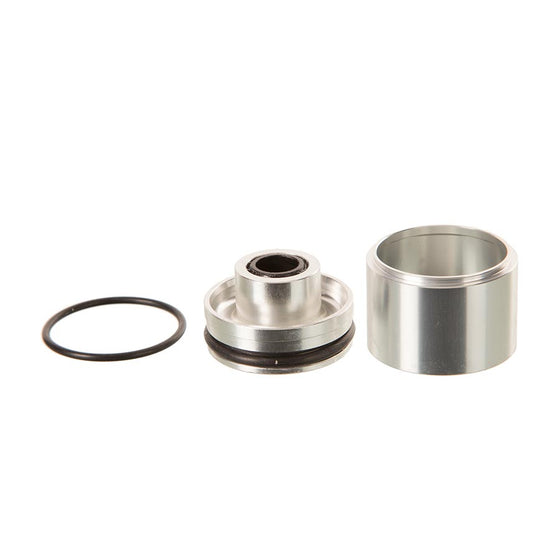 RockShox,  Tête d'étanchéité pour Pike C1,  Debonair+ 35mm