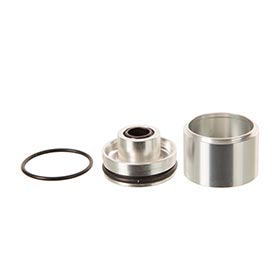 RockShox,  Tête d'étanchéité pour Pike C1,  Debonair+ 35mm