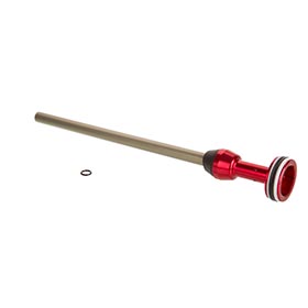 RockShox,  Ressort Debonair+ pour Lyrik D1,  160mm