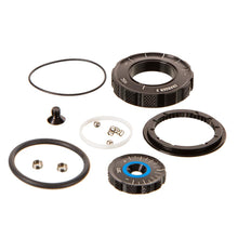  RockShox,  Bouton d'ajustement de compression Lyrik D1/Pike C1