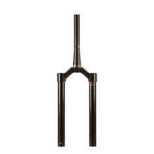  RockShox,  CSU pour Pike C1 44mm Offset