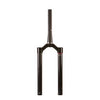 RockShox,  CSU pour Pike C1 44mm Offset