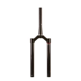 RockShox,  CSU pour Pike C1 44mm Offset