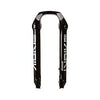 RockShox,  Jambage pour Lyrik D1