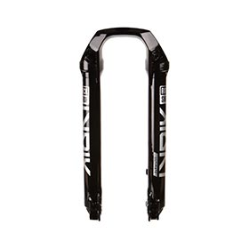 RockShox,  Jambage pour Lyrik D1