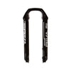 RockShox,  Jambage pour Pike C1