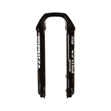  RockShox,  Jambage pour Pike C1