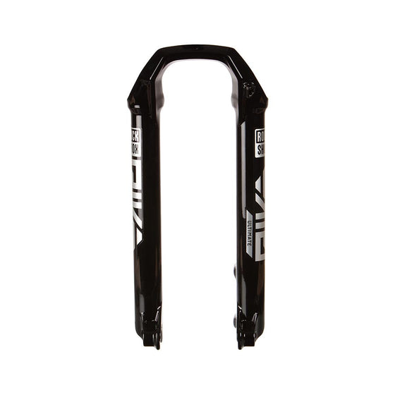 RockShox,  Jambage pour Pike C1