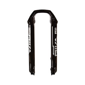 RockShox,  Jambage pour Pike C1