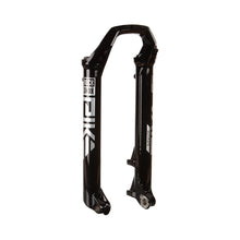  RockShox,  Jambage pour Pike C1,  Noir Lustré