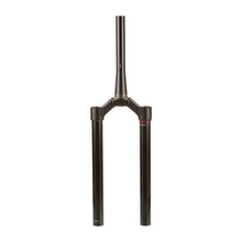  RockShox,  CSU pour Lyrik D1 44mm Offset