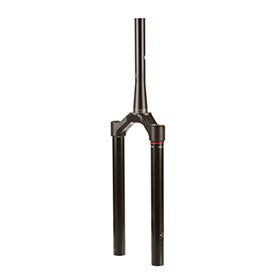 RockShox,  CSU pour Lyrik D1 44mm Offset