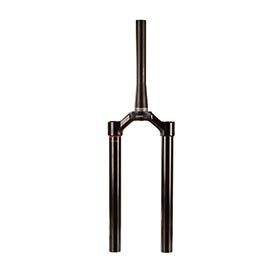 RockShox,  CSU pour Lyrik D1 44mm Offset